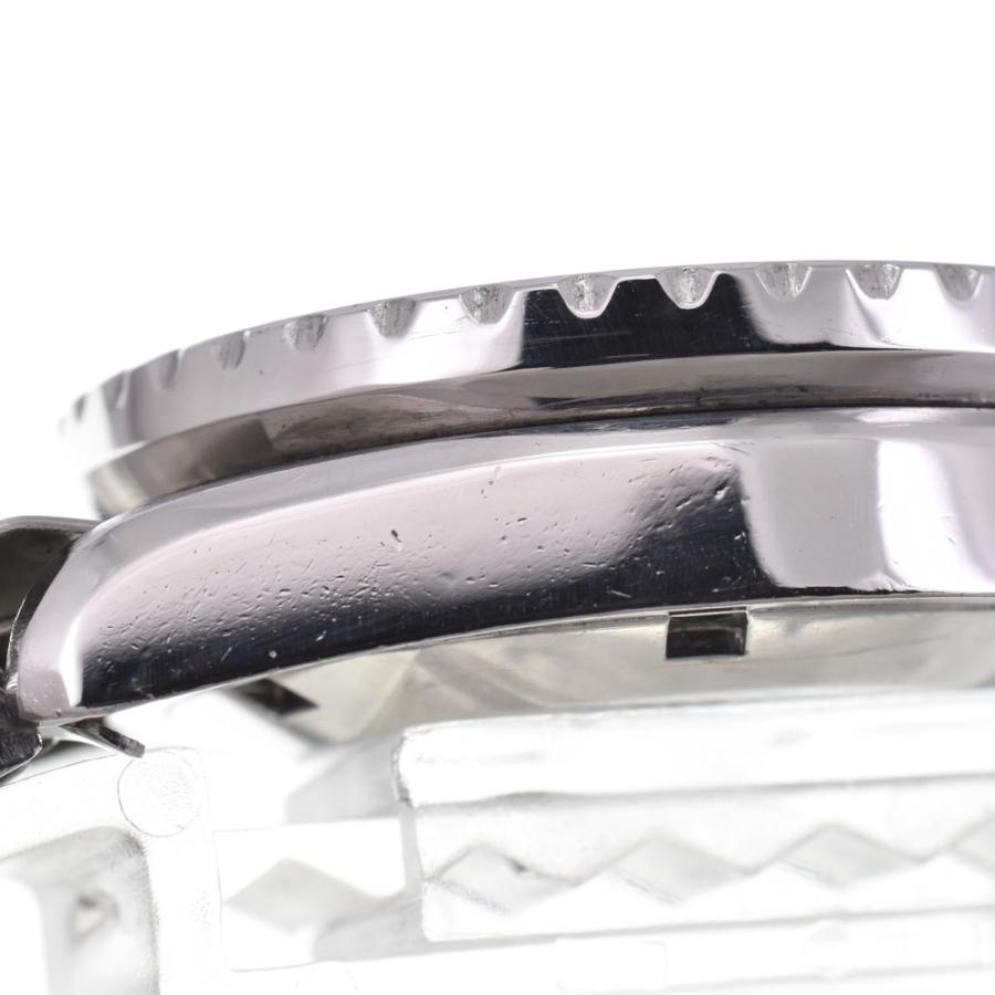 TAG HEUER（タグ・ホイヤー） TAG HEUER 980.115 プロフェッショナル