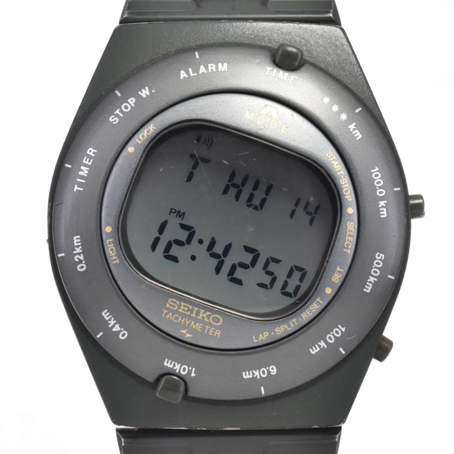 147250