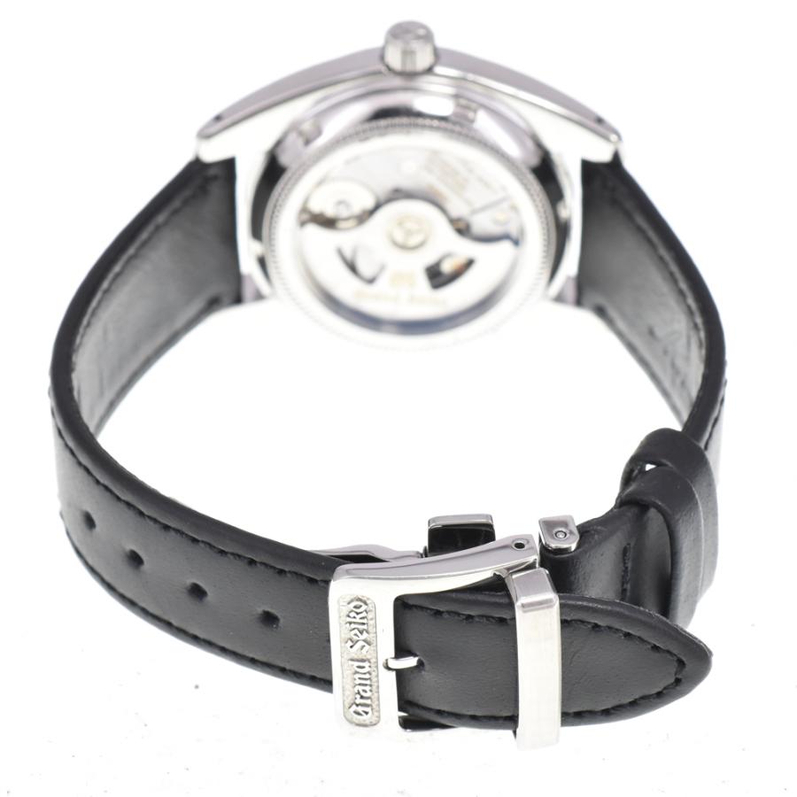 SEIKO（セイコー） SEIKO SBGR087/9S65-00B0 グランドセイコー