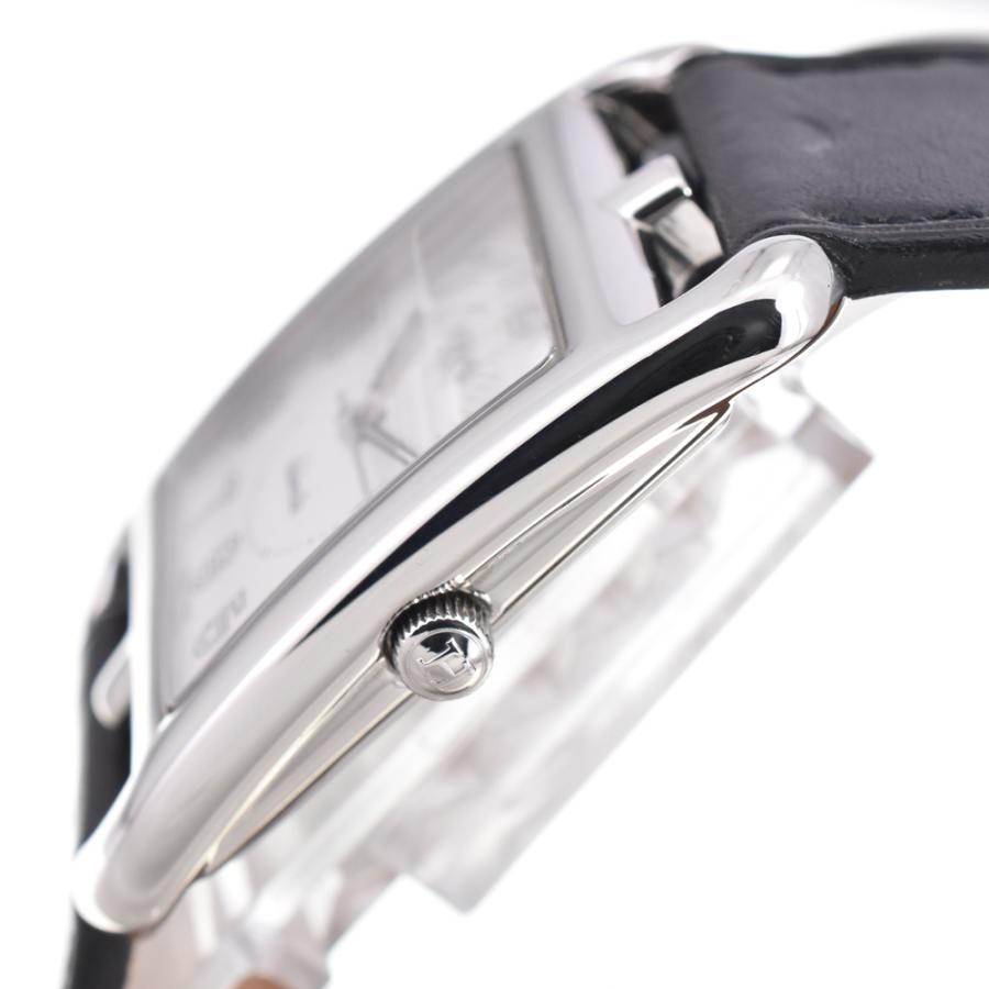 HERMES（エルメス） HERMES CC1.710 ケープコッド ドゥブルトゥール