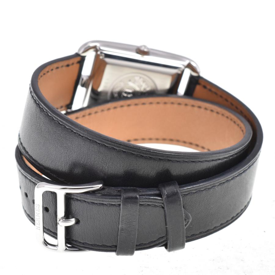 HERMES（エルメス） HERMES CC1.710 ケープコッド ドゥブルトゥール