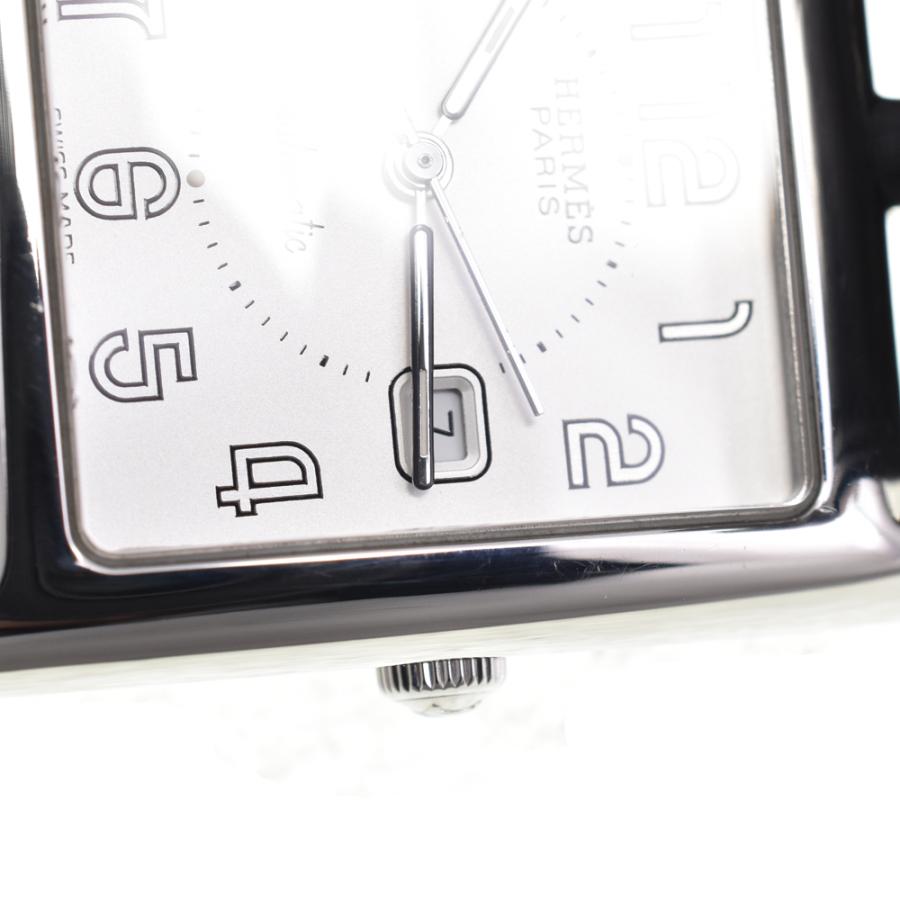 HERMES（エルメス） HERMES CC1.710 ケープコッド ドゥブルトゥール