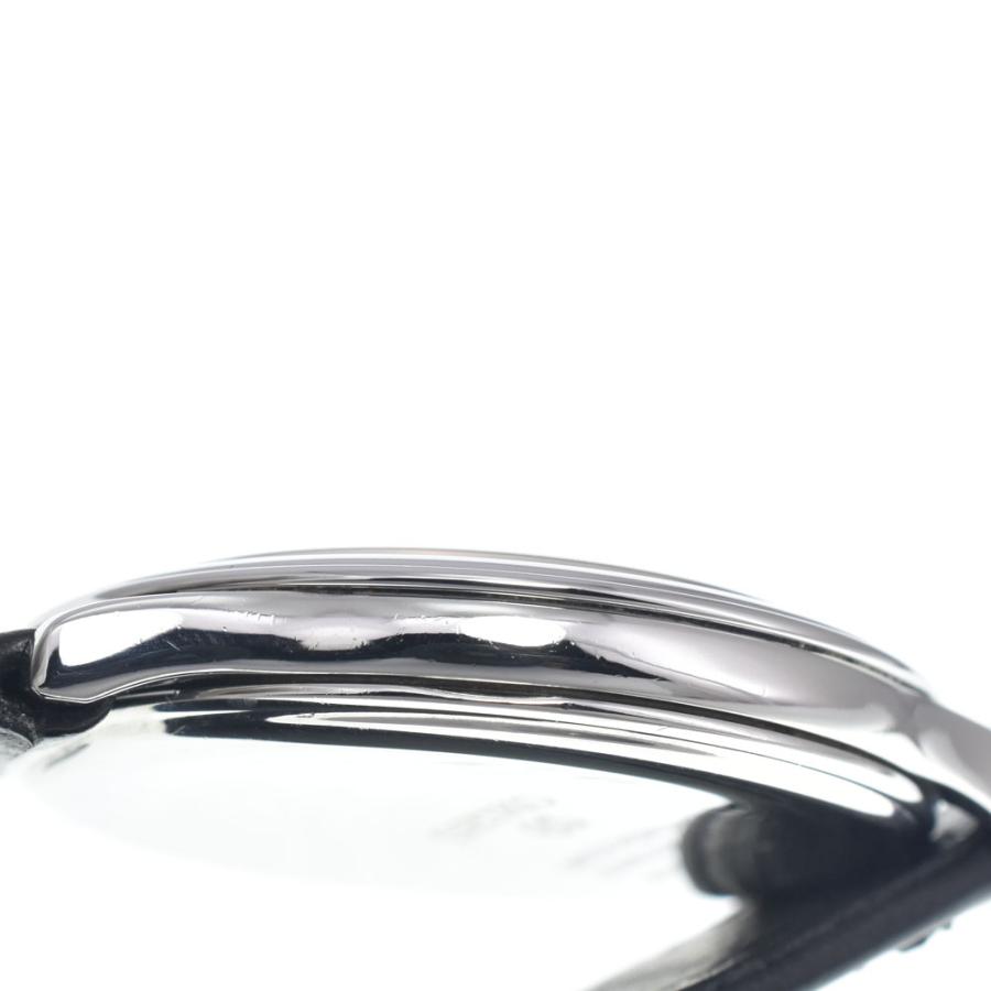 SEIKO（セイコー） SEIKO 9581-7000 グランドセイコー シルバー