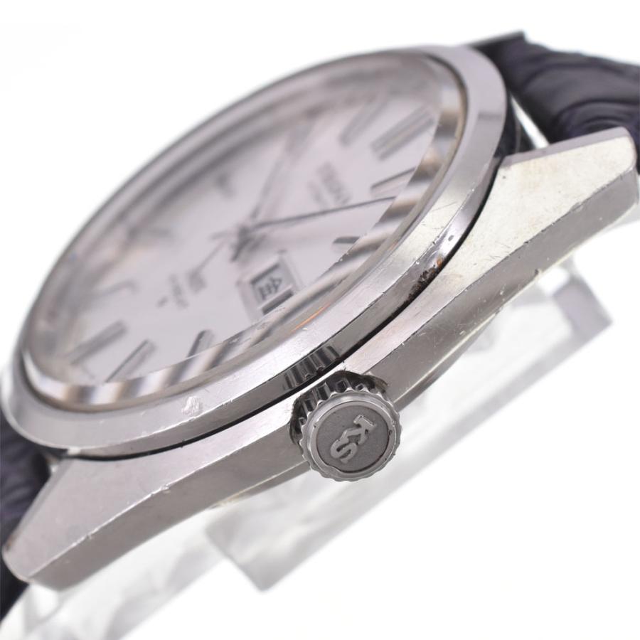 SEIKO（セイコー） SEIKO 5626-7000 キングセイコー ハイビート