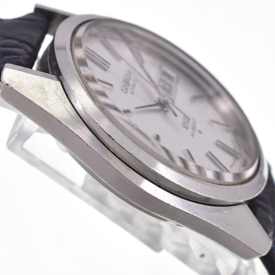 SEIKO（セイコー） SEIKO 5626-7000 キングセイコー ハイビート