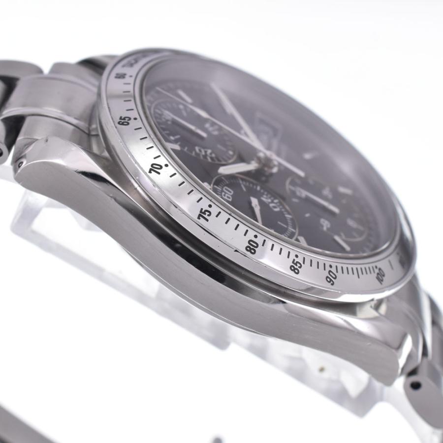 OMEGA（オメガ） OMEGA 3513.50 スピードマスター クロノグラフ