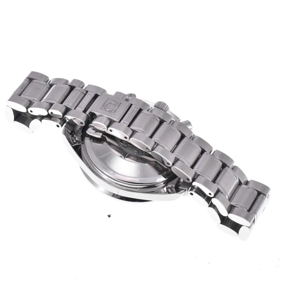 OMEGA（オメガ） OMEGA 3513.50 スピードマスター クロノグラフ