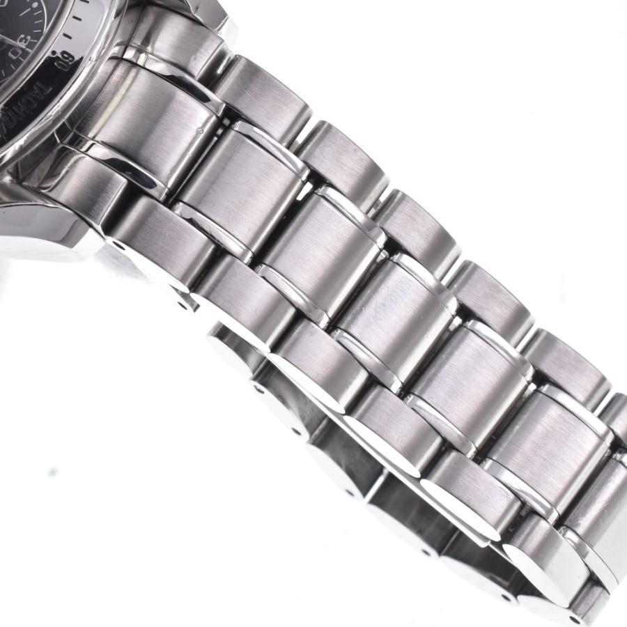 OMEGA（オメガ） OMEGA 3513.50 スピードマスター クロノグラフ