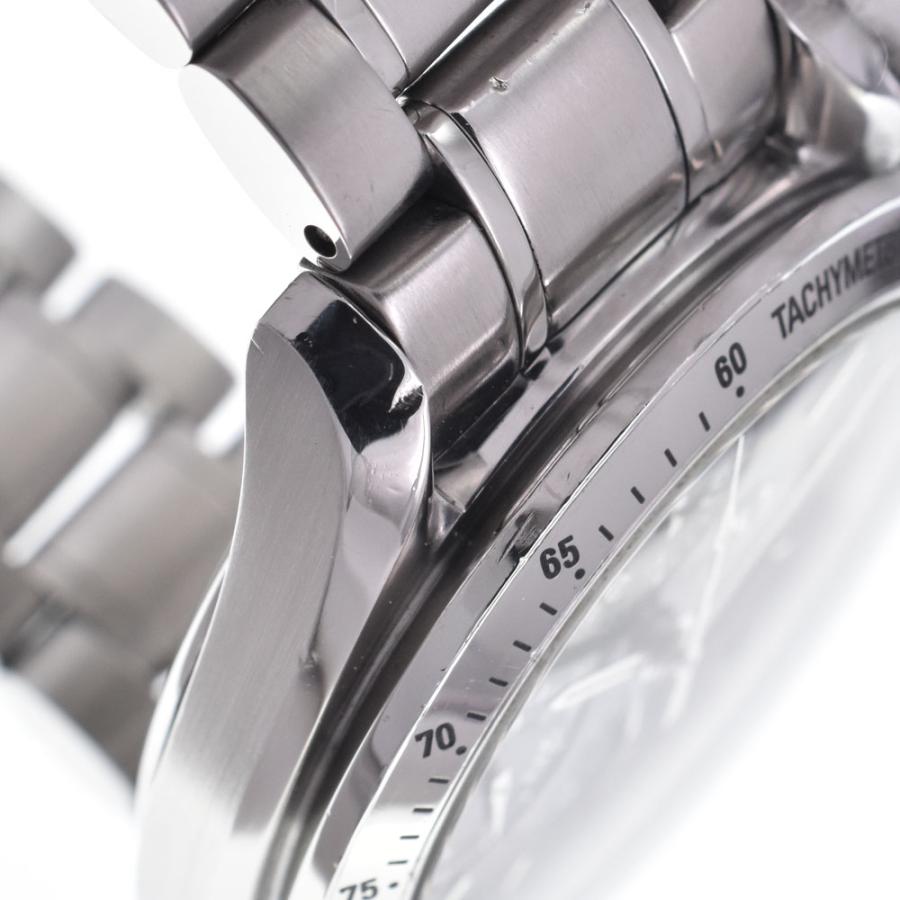 OMEGA（オメガ） OMEGA 3513.50 スピードマスター クロノグラフ