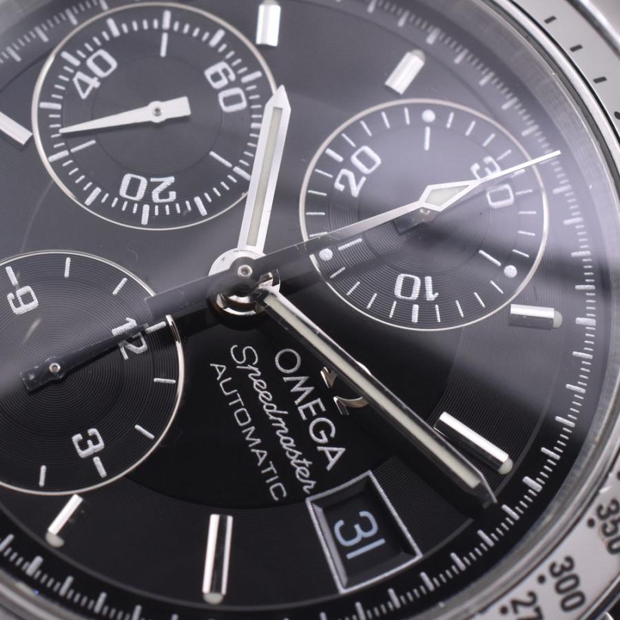 OMEGA（オメガ） OMEGA 3513.50 スピードマスター クロノグラフ
