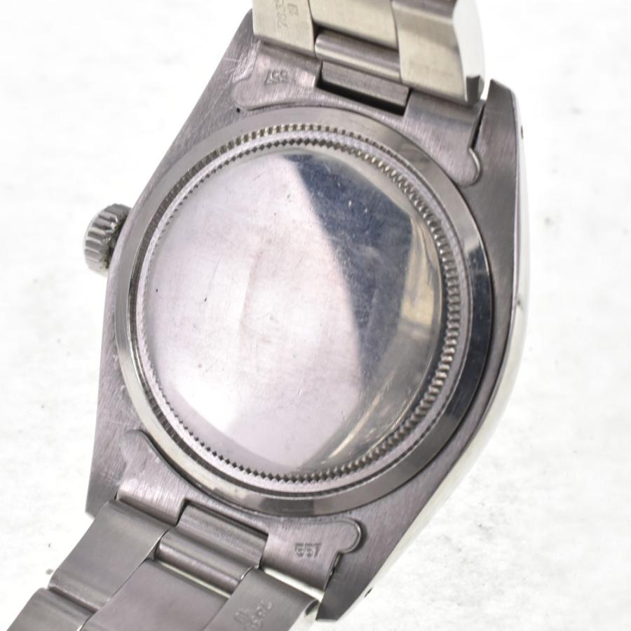 ROLEX（ロレックス） ROLEX 6426 ヴィンテージ オイスター