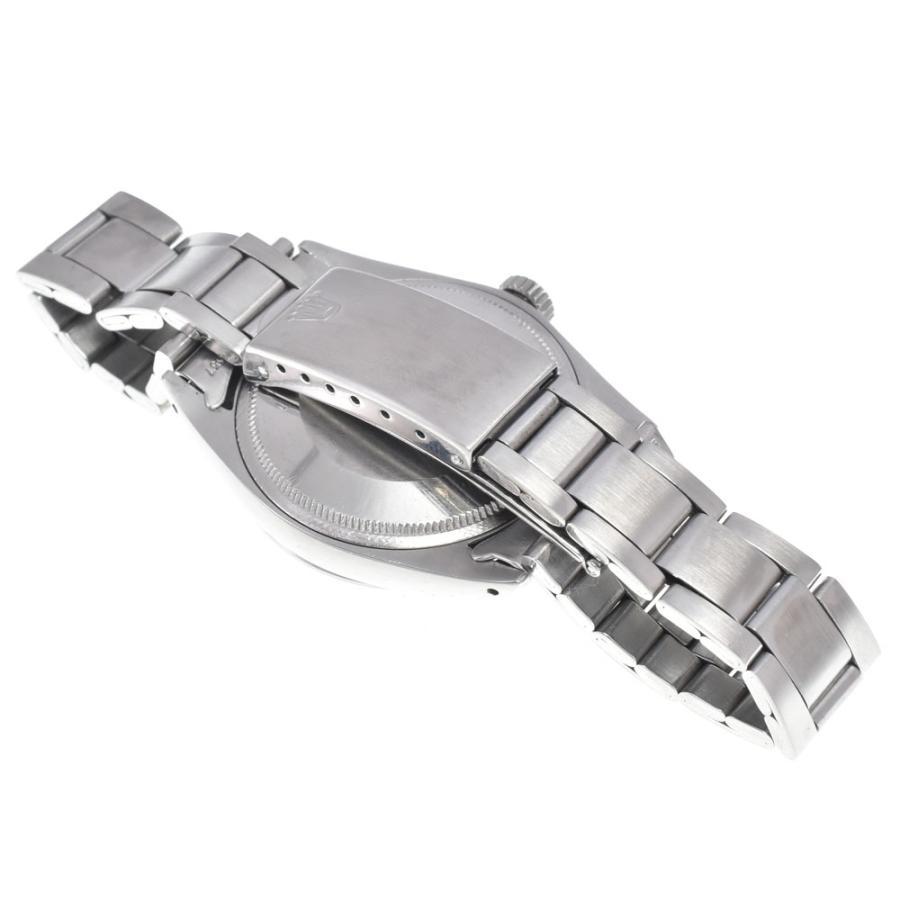 ROLEX（ロレックス） ROLEX 1500 ヴィンテージ オイスター