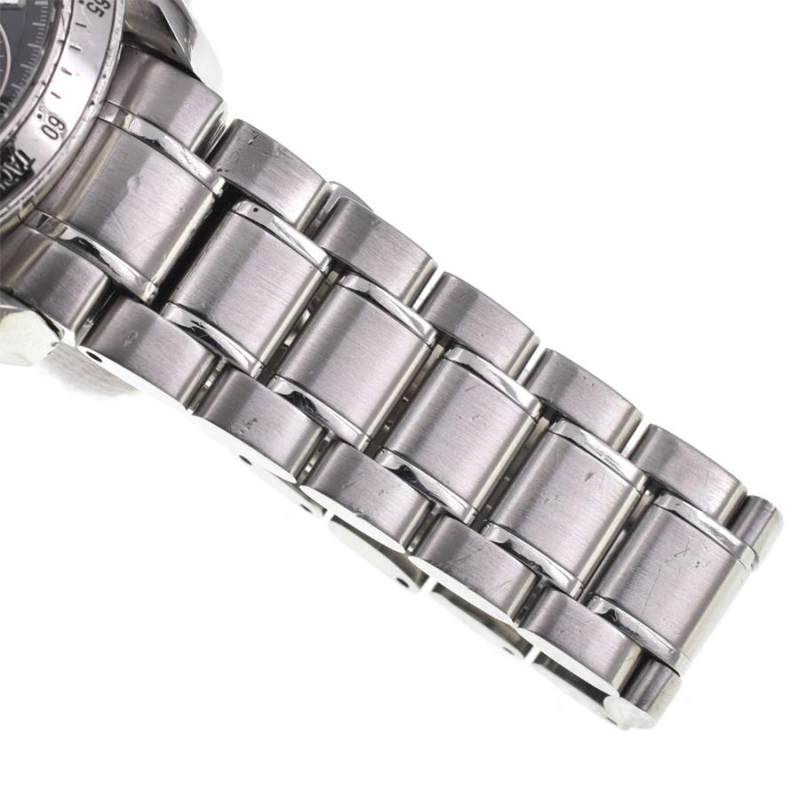OMEGA（オメガ） OMEGA 3513.50 スピードマスター クロノグラフ