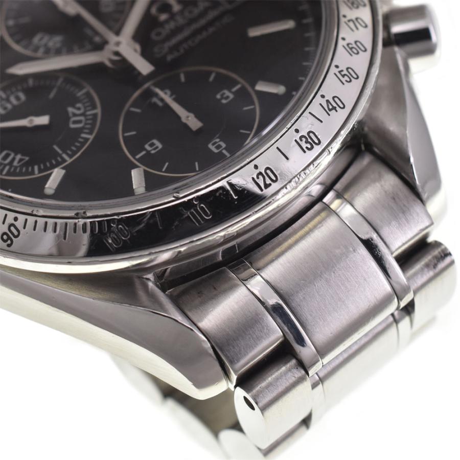 OMEGA（オメガ） OMEGA 3513.50 スピードマスター クロノグラフ