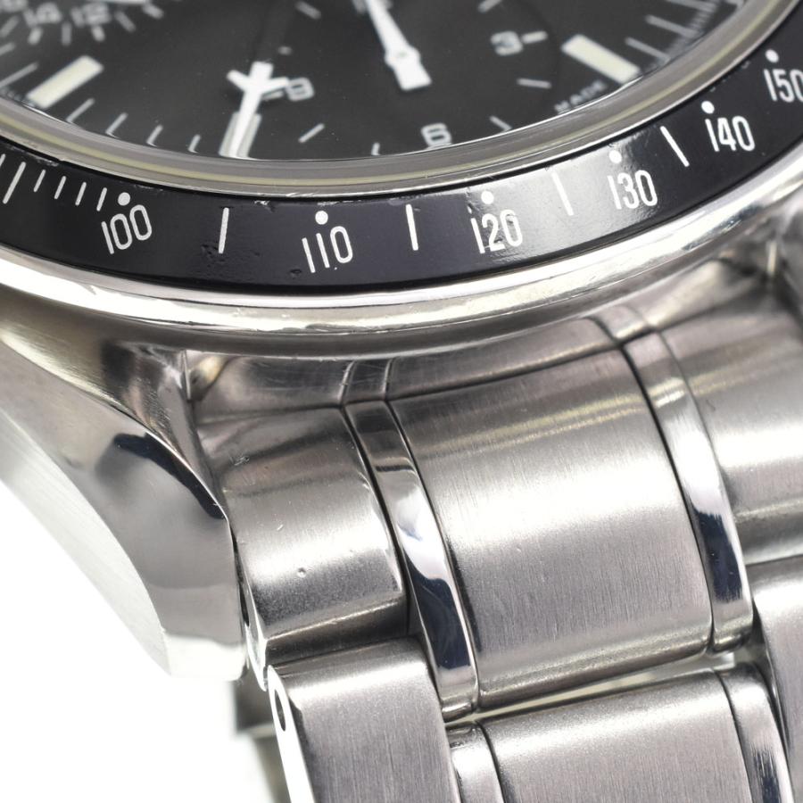 OMEGA（オメガ） OMEGA 3520.50 スピードマスター マーク40 コスモス