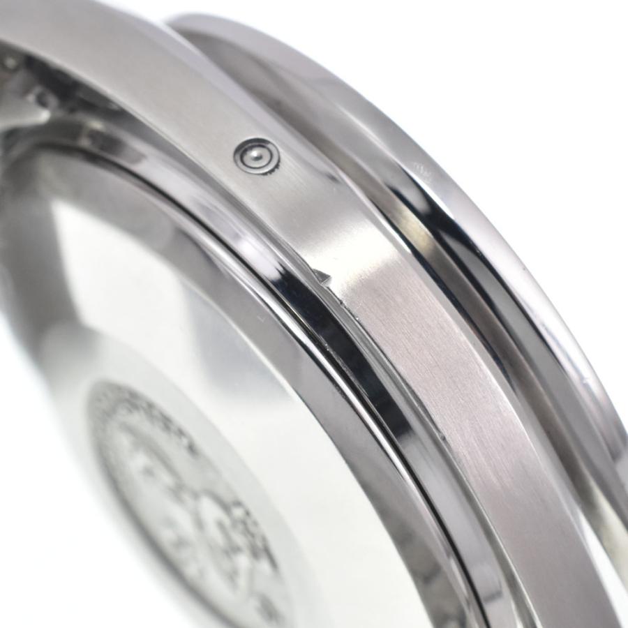 OMEGA（オメガ） OMEGA 3523.80 スピードマスター トリプルカレンダー 