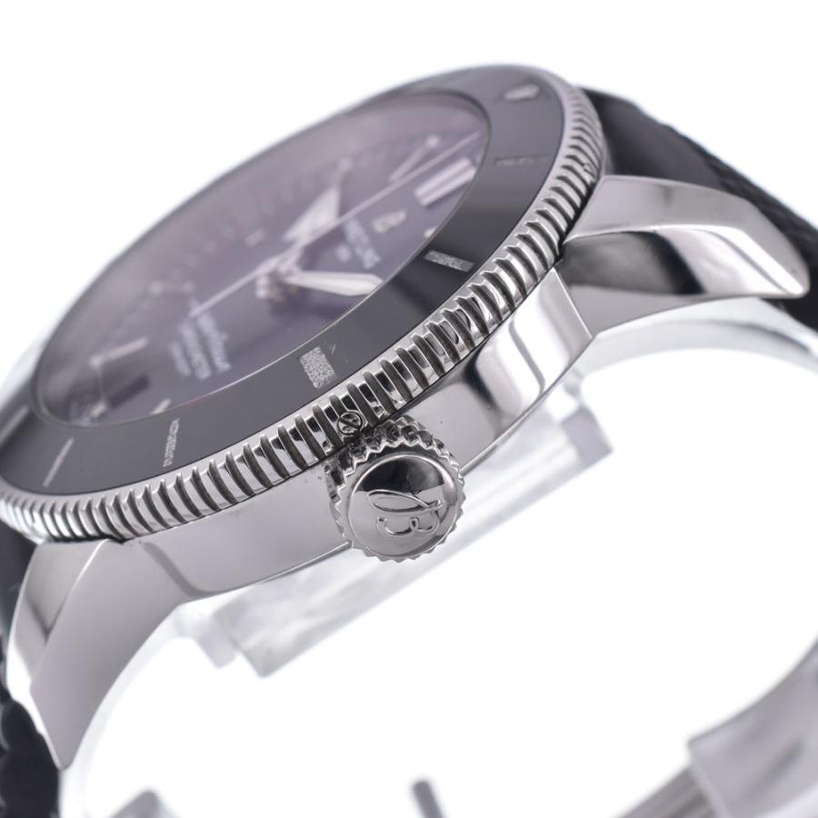 ブライトリング（BREITLING） BREITLING AB2030 スーパーオーシャン