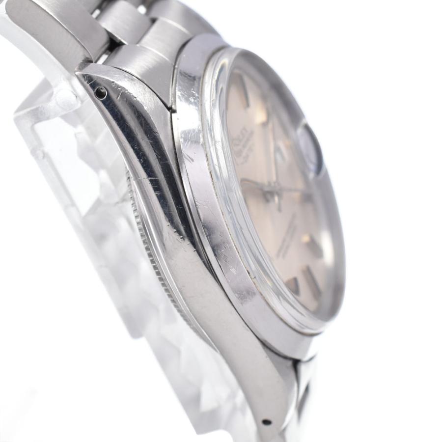 ROLEX（ロレックス） ROLEX 15000 ヴィンテージ オイスター