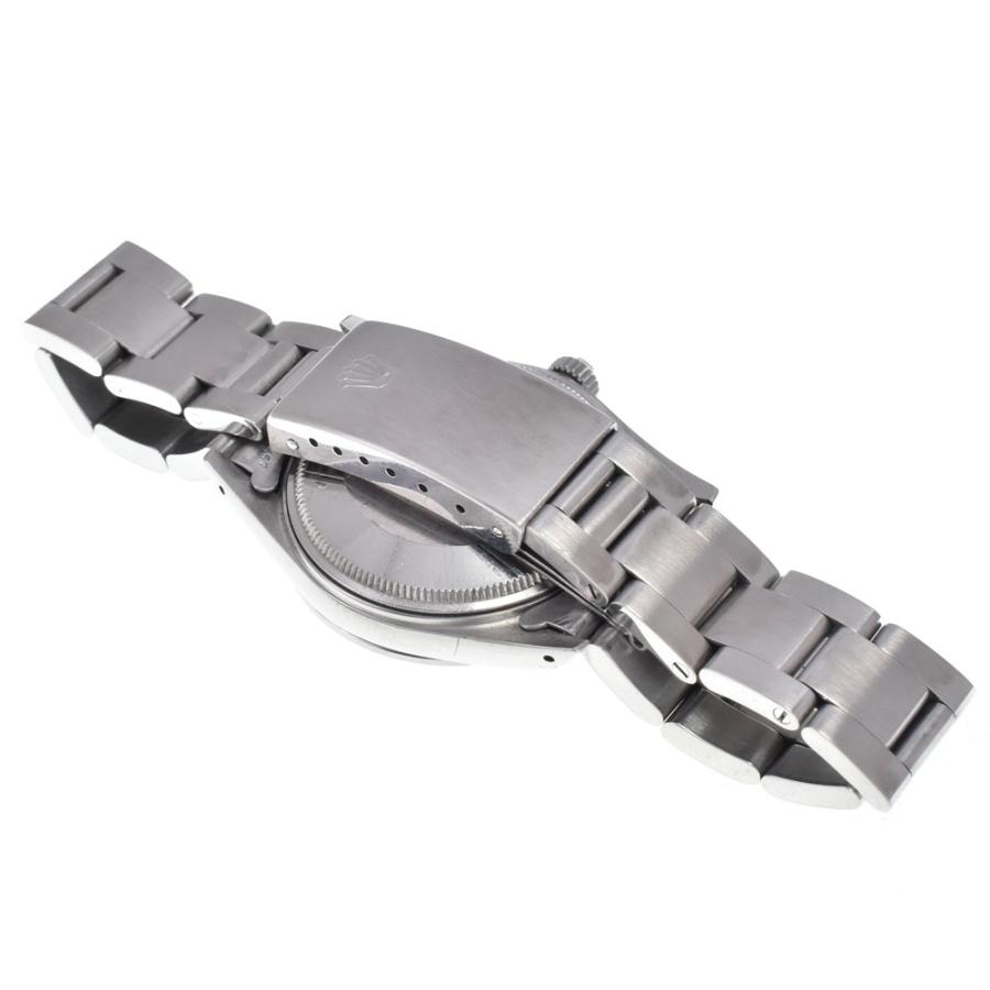ROLEX（ロレックス） ROLEX 15000 ヴィンテージ オイスター
