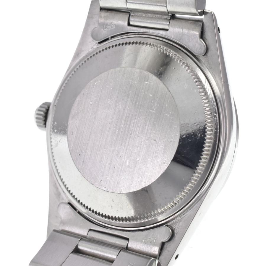 ROLEX（ロレックス） ROLEX 15000 ヴィンテージ オイスター