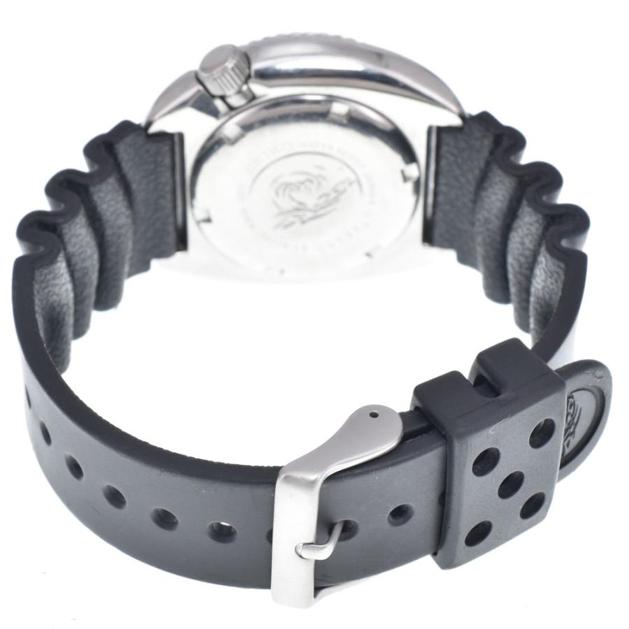 SEIKO（セイコー） SEIKO 6306-7001 サード ダイバー 150m デイデイト