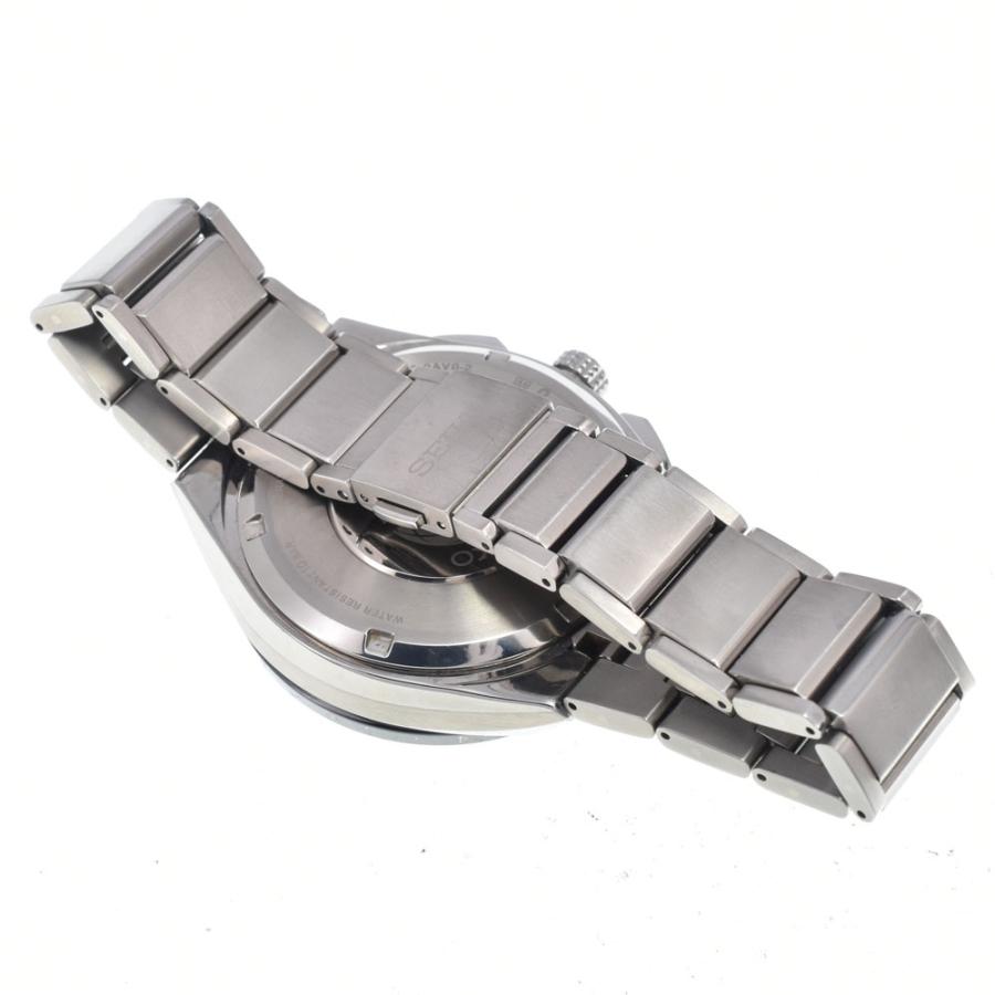 SEIKO（セイコー） SEIKO SBXB123/8X53-0AV0 アストロン チタン