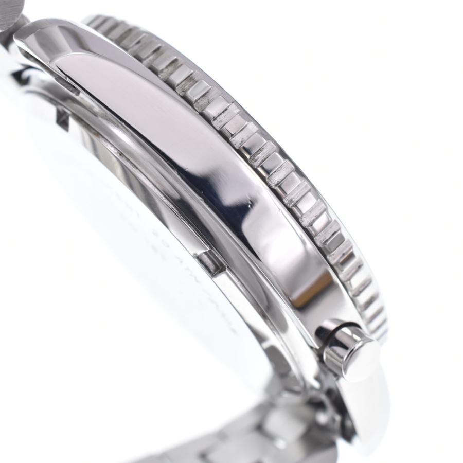 ブライトリング（BREITLING） BREITLING 80191 ナビタイマー クォーツ