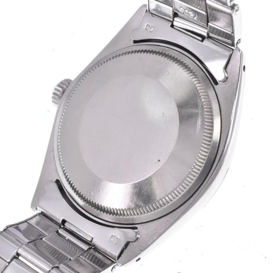ROLEX（ロレックス） ROLEX 1500 ヴィンテージ オイスター