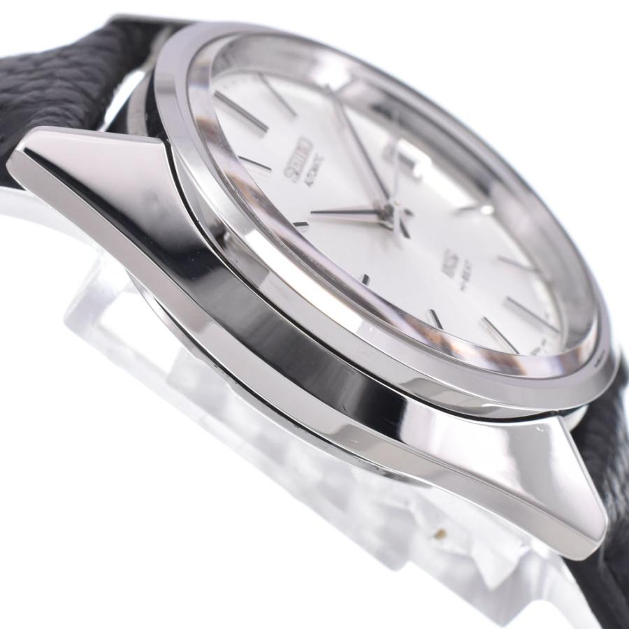 SEIKO（セイコー） SEIKO SCVN001/4S15-7040 キングセイコー
