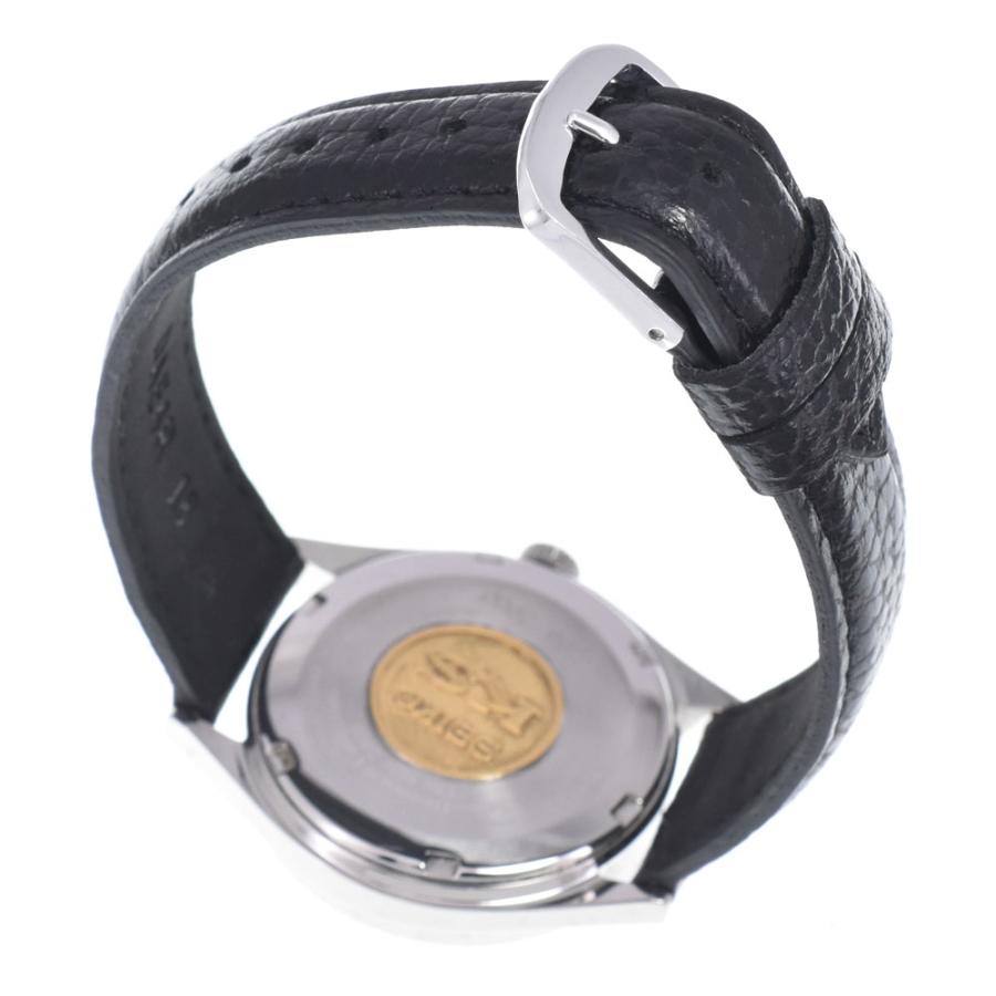 SEIKO（セイコー） SEIKO SCVN001/4S15-7040 キングセイコー