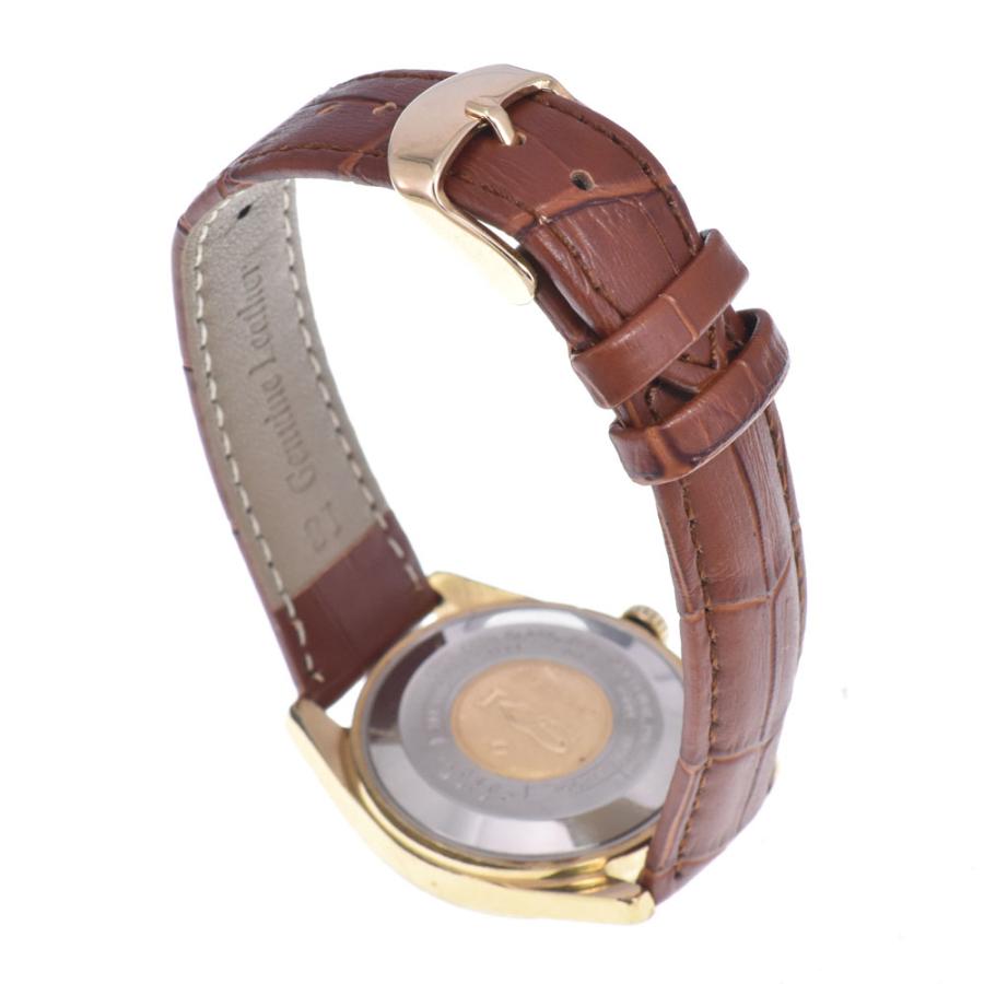 SEIKO（セイコー） SEIKO 5626-7000 ヴィンテージ KS キングセイコー