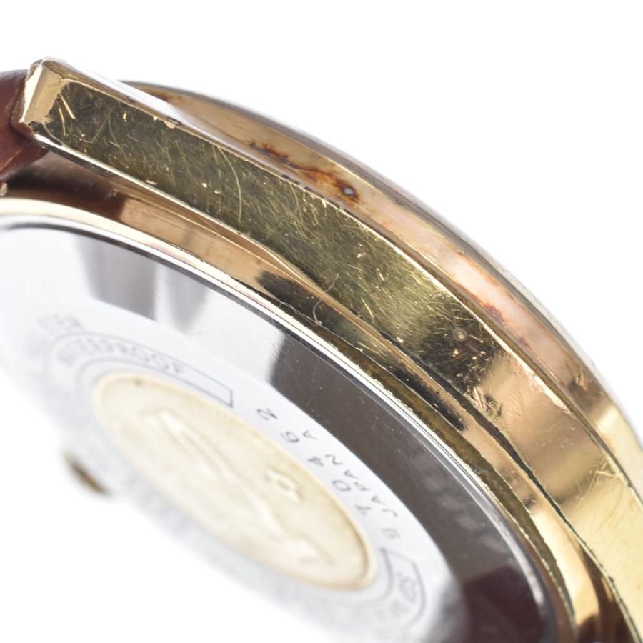 SEIKO（セイコー） SEIKO 5626-7000 ヴィンテージ KS キングセイコー