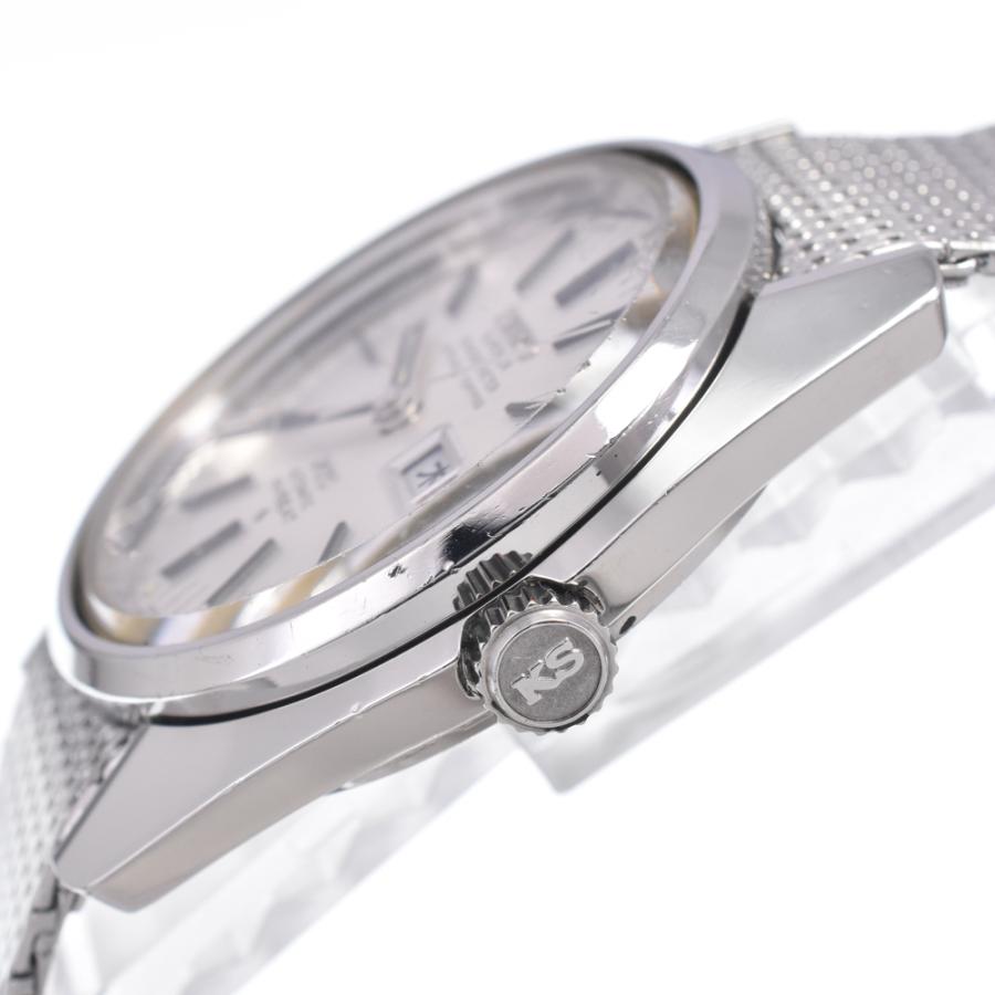 SEIKO（セイコー） SEIKO 5626-7000 ヴィンテージ キングセイコー