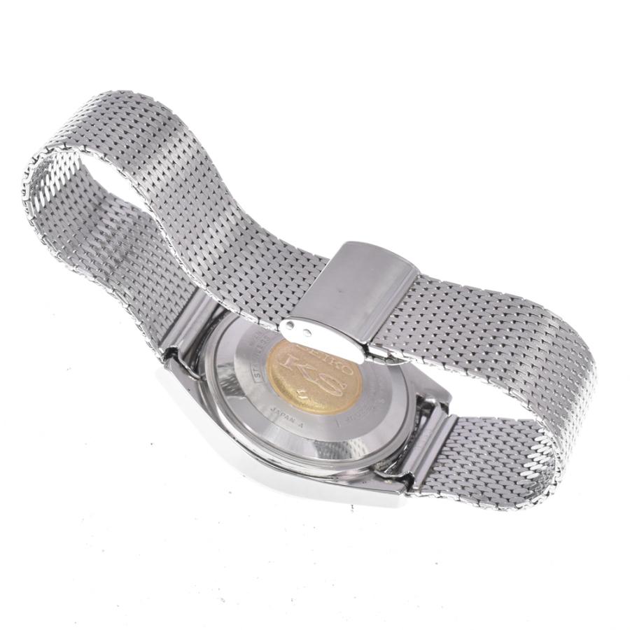SEIKO（セイコー） SEIKO 5626-7000 ヴィンテージ キングセイコー