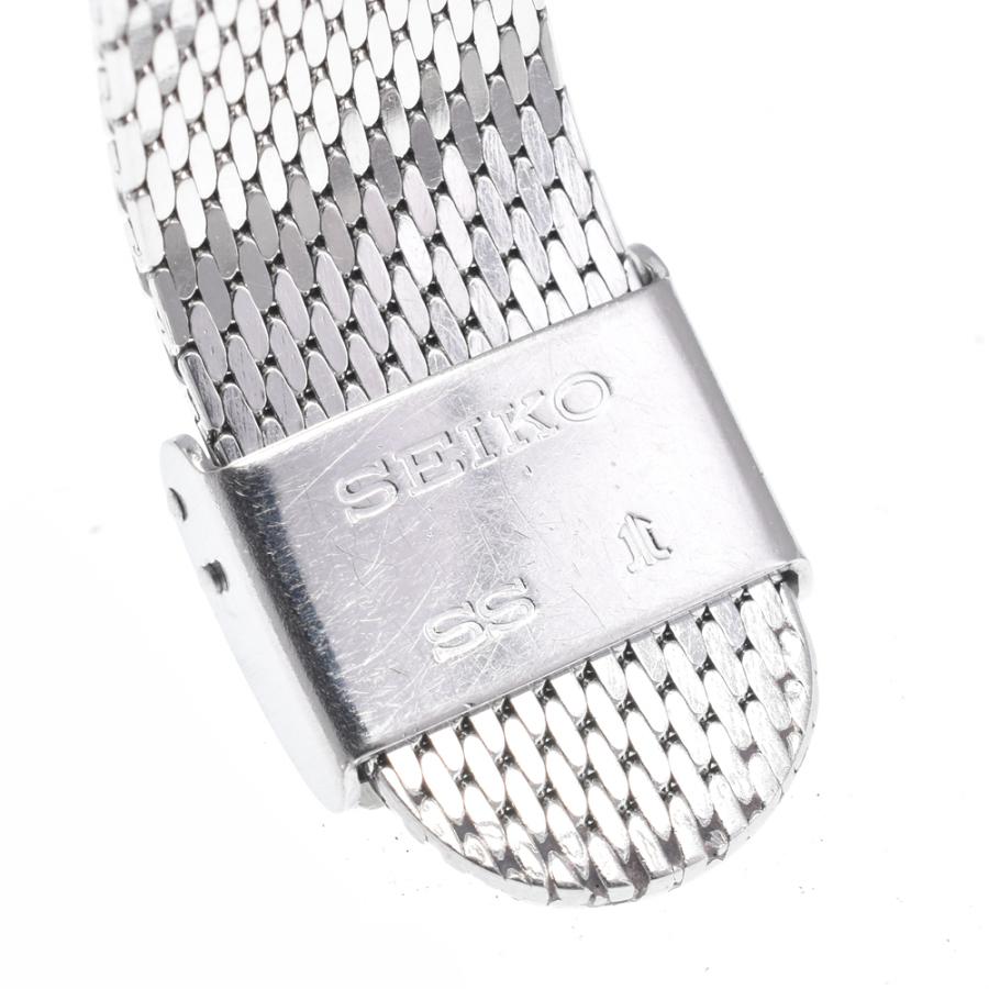 SEIKO（セイコー） SEIKO 5626-7000 ヴィンテージ キングセイコー