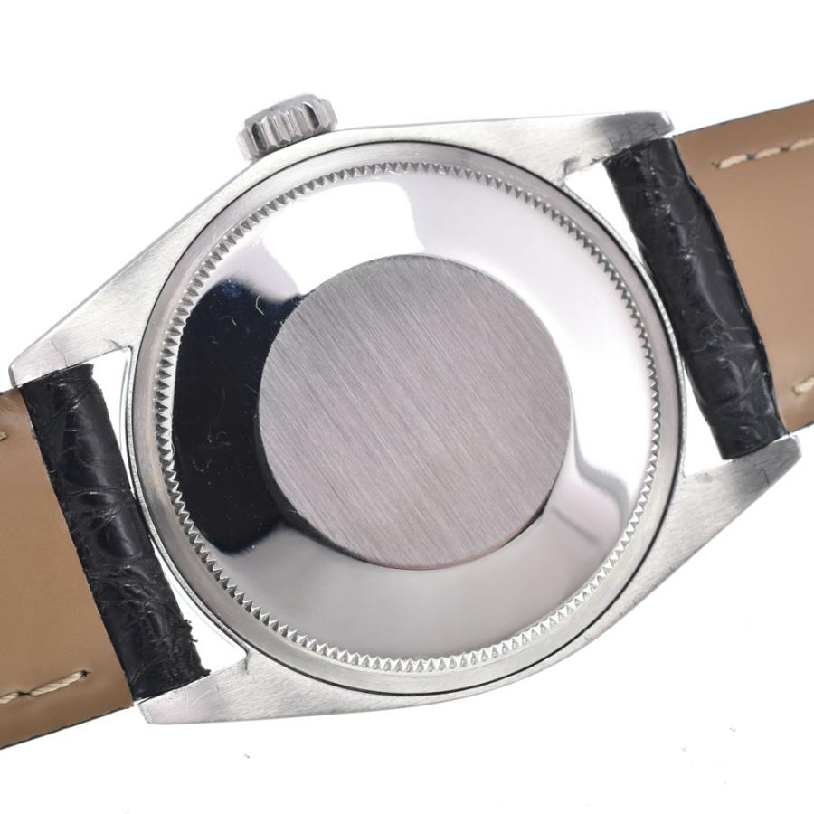 ROLEX（ロレックス） ROLEX 1500 ヴィンテージ オイスター