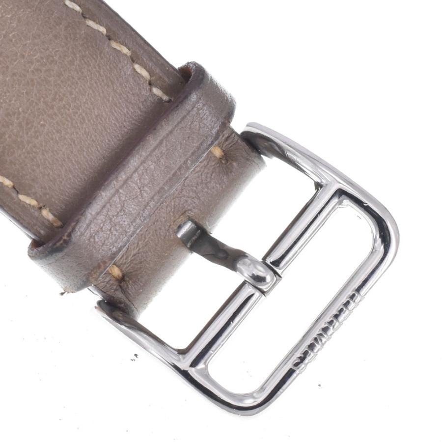 HERMES（エルメス） HERMES CL5.710 クリッパー ドゥブルトゥール