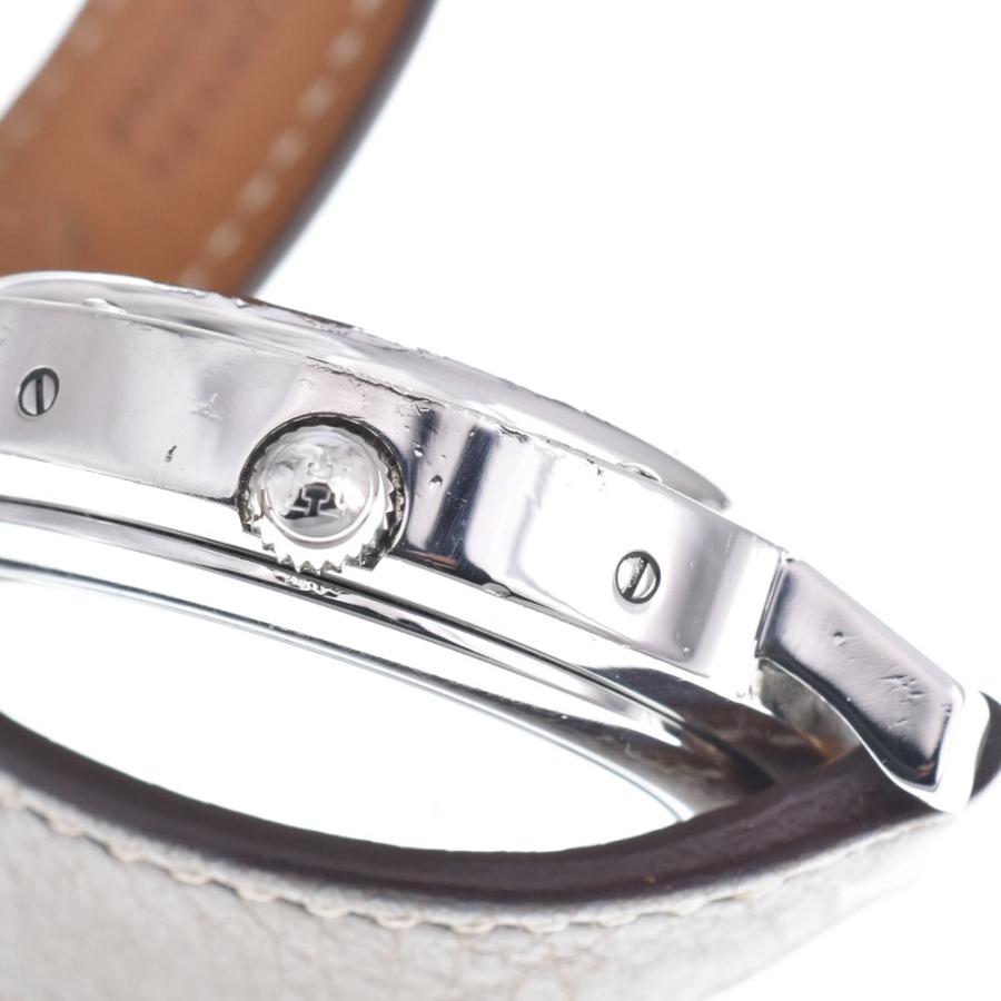 HERMES（エルメス） HERMES CL5.710 クリッパー ドゥブルトゥール