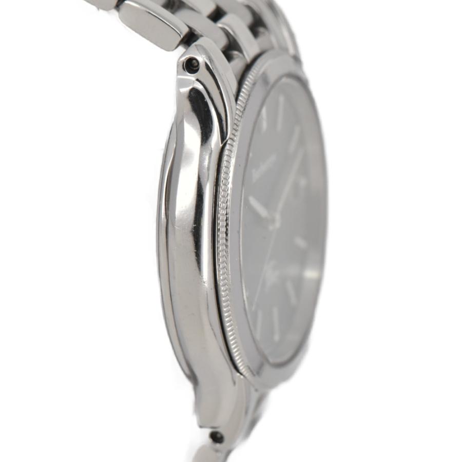 BURBERRY（バーバリー） 【BURBERRY】バーバリー A114-H07383 Y