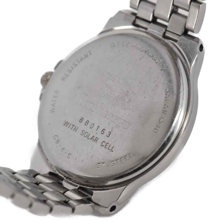 BURBERRY（バーバリー） 【BURBERRY】バーバリー A114-H07383 Y