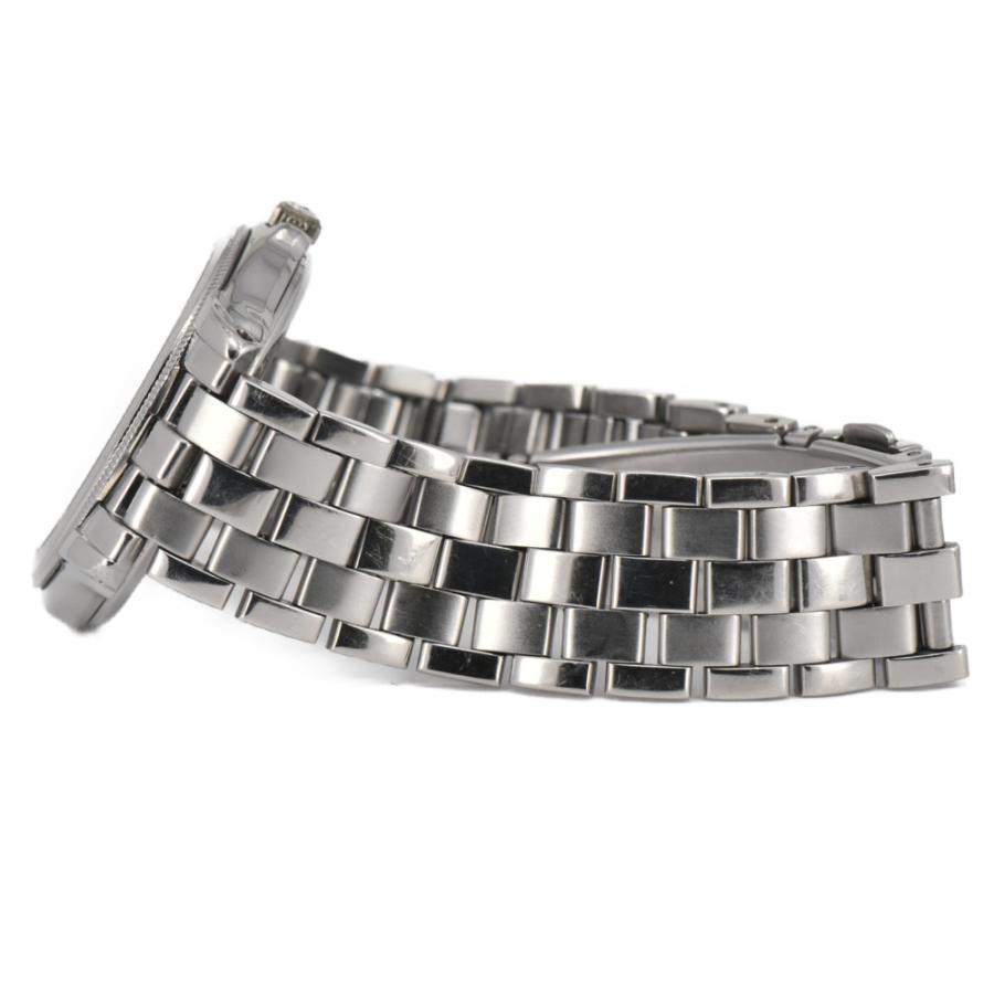 BURBERRY（バーバリー） 【BURBERRY】バーバリー A114-H07383 Y