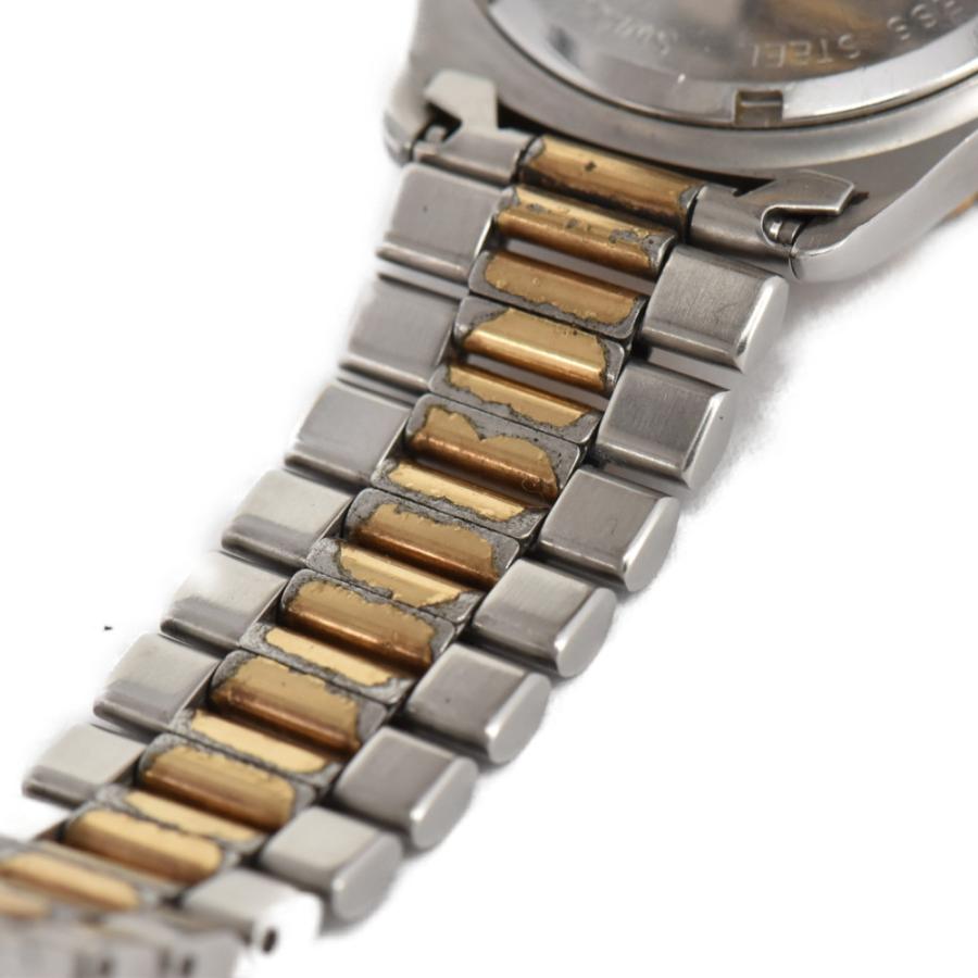 TAG HEUER 【TAG HEUER】タグホイヤー 2000 プロフェッショナル