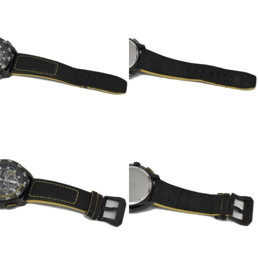 CITIZEN △ ☆良品【CITIZEN】シチズン プロマスター U700 CITIZEN △ ☆良品【CITIZEN】シチズン プロマスター U700