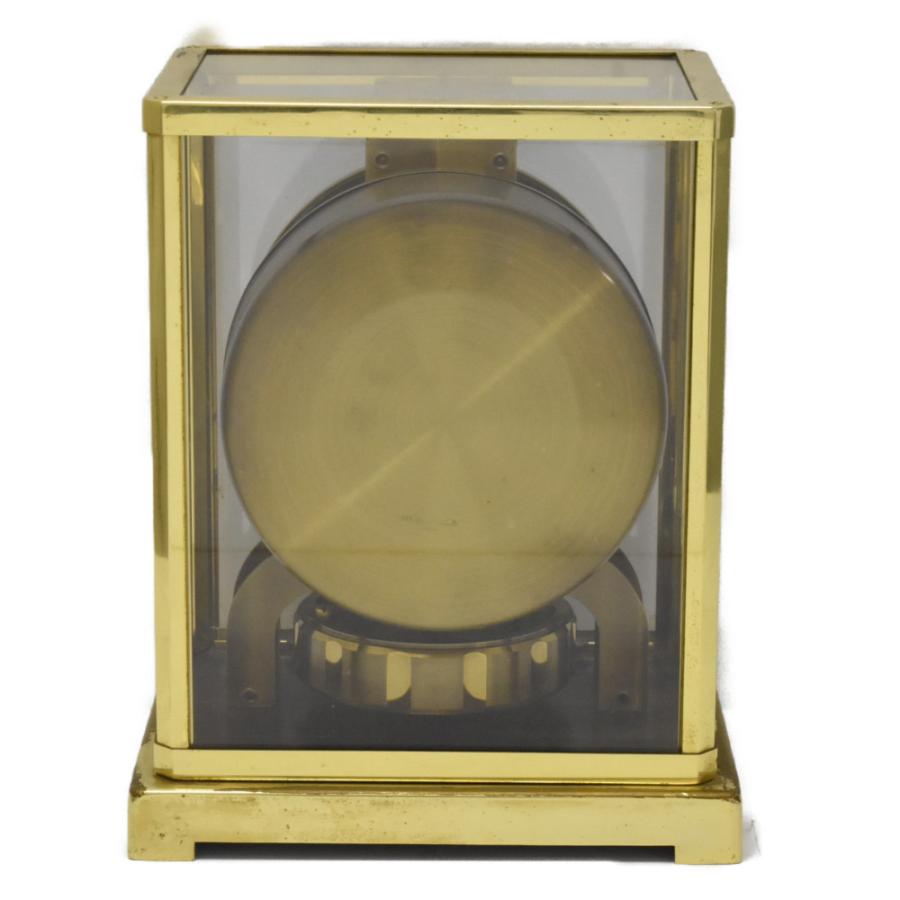 JAEGER-LECOULTRE 稼働品/現状品/JUNK品【JAEGER-LECOULTRE