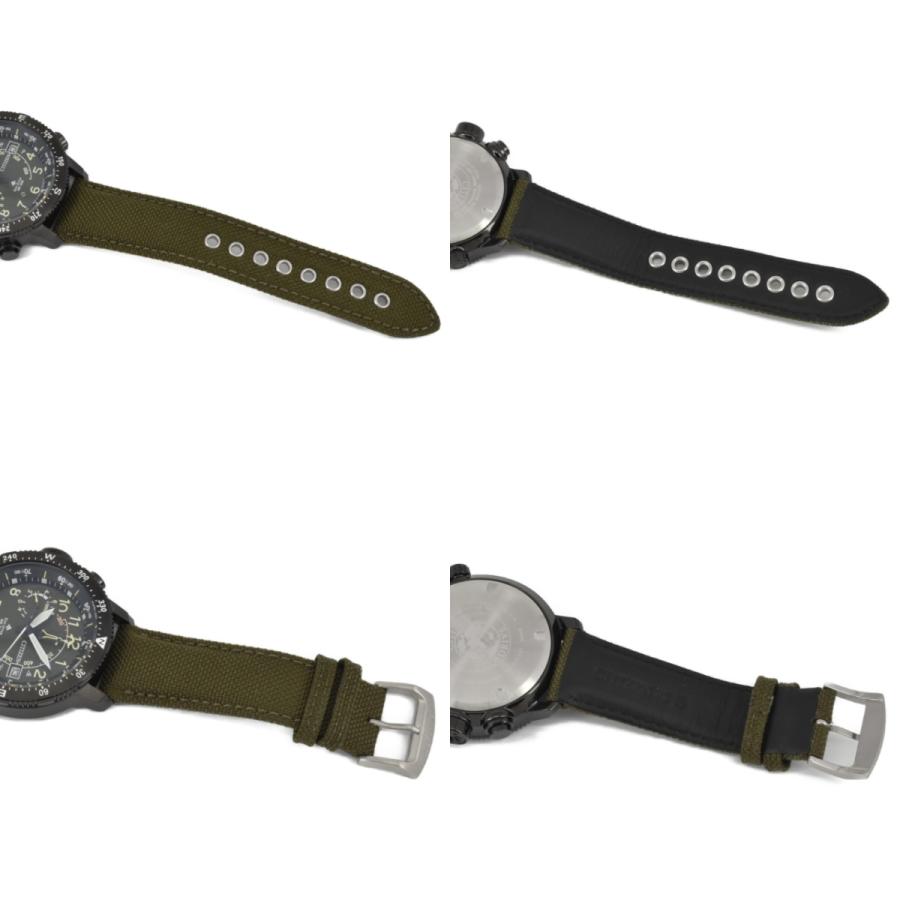 【新品未使用】シチズン　BN4046-10X 箱付　J280-R008463 新品未使用】シチズン BN4046-10X 箱付 J280-R008463 - メルカリ