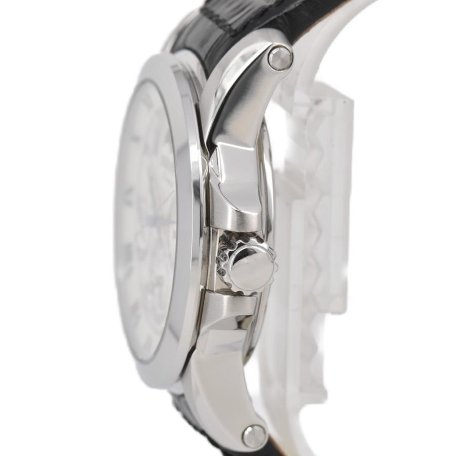 SEIKO（セイコー） ☆美品【SEIKO】セイコー プルミエ キネティック