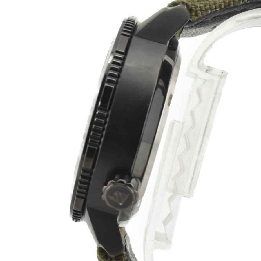 【新品未使用】シチズン　BN4046-10X 箱付　J280-R008463 新品未使用】シチズン BN4046-10X 箱付 J280-R008463 - メルカリ