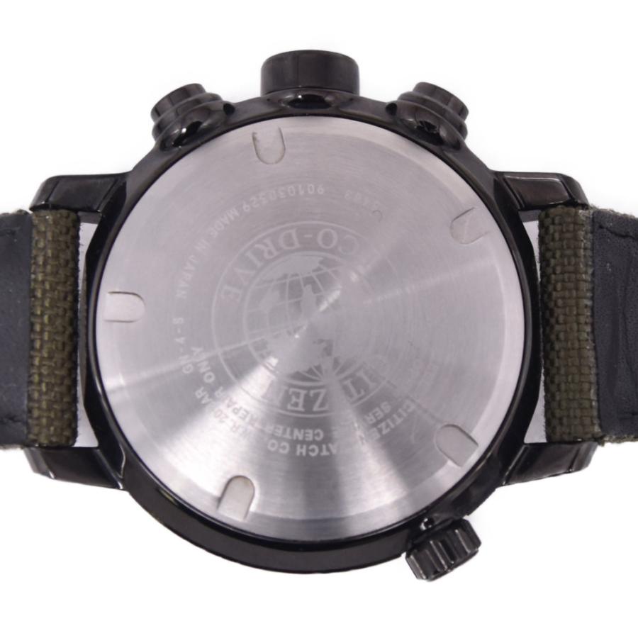 【新品未使用】シチズン　BN4046-10X 箱付　J280-R008463 新品未使用】シチズン BN4046-10X 箱付 J280-R008463 - メルカリ