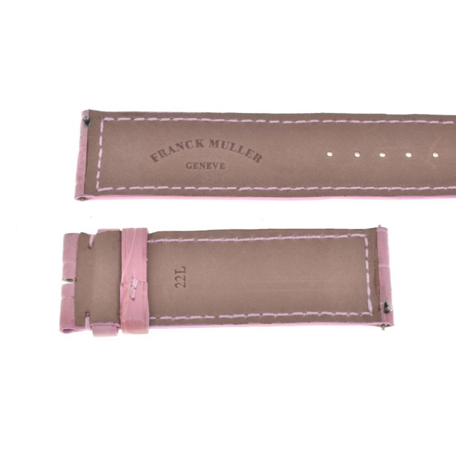 FRANCK MULLER（フランクミュラー） 【FRANCK MULLER】フランク