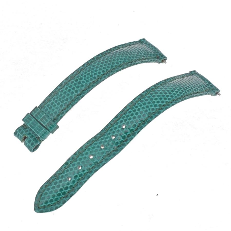 ジラール・ペルゴ（GIRARD-PERREGAUX） 【GIRARD-PERREGAUX】ジラール